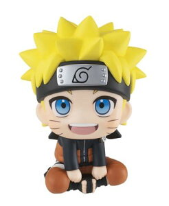 邩 NARUTO-ig- ` ܂ig itBMA