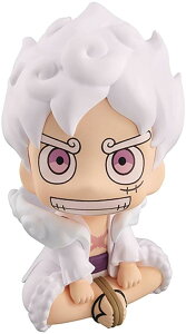 KnEX(MegaHouse) 邩 ONE PIECE L[EDEtB MA5 itBMA