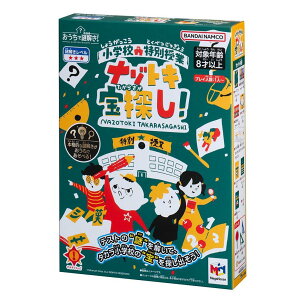 i摜