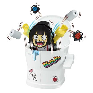 KnEX(megahouse) @hbLgC̉Ԏq@ANVQ[@6ˈȏ