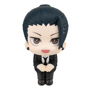 邩 p Ė X[cver. itBMA