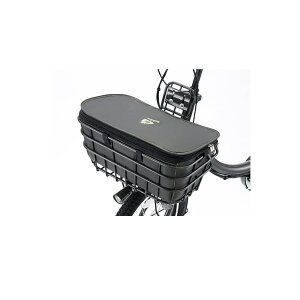 �u���a�X�g��(BRIDGESTONE) bikke MOB e�p �t�����g�o�X�P�b�g�J�o�[ �e��2�i�K�����^�C�v DG�i�_�[�N�O���[�j FBC-BIK2 P6687 A462013DG