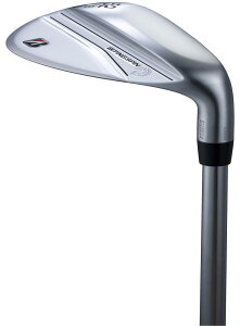 BRIDGESTONE(uaXg) BITING SPIN EFbW yJ^OVtgfz N.S.PRO 950GH neo Vtg(X`[) 2024Nf 50-10