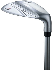 BRIDGESTONE(uaXg) BITING SPIN EFbW yJ^OVtgfz N.S.PRO 950GH neo Vtg(X`[) 2024Nf 58-12