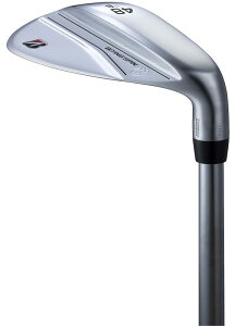 BRIDGESTONE(uaXg) BITING SPIN EFbW yJ^OVtgfz N.S.PRO MODUS3 TOUR 105 Vtg(X`[) 2024Nf 48-8