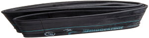 �u���a�X�g��(BRIDGESTONE) �o�C�N�^�C���`���[�u 2.25.2.50-17 �o���u�`��:TR4 �����a:17�C���` MCSC9001 ��� �I�[�g�o�C�p