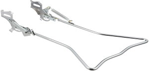 uaXg(BRIDGESTONE) ] X^h TCY27 bL bNt |Ȃ ]|h~ STS7CP.A P3806 F150528CP