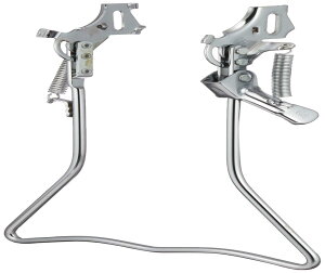 uaXg(BRIDGESTONE) ] X^h TCY26 bL bNt |Ȃ ]|h~t STS6CP.A P3805 F150527CP