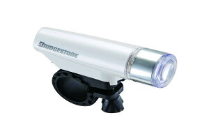 �u���a�X�g��(BRIDGESTONE) �X�����Z�[�t�e�B���C�g ���]�� ���C�g �d�r�� �z���C�g ���^ HL�[SP1.A P6634 F650032WH