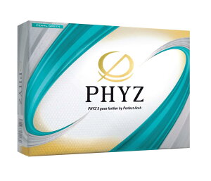 BRIDGESTONE(�u���a�X�g��)�S���t�{�[��19PHYZ �O���[�� 12����