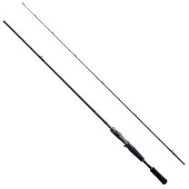 楽天市場】バンタム 165l bfsの通販