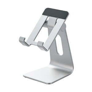 �G���R�� �X�}�z�X�^���h ��� ����~�ߕt�� �p�x�Œ� ���߉\ �A���~�f�� �P�[�u���z�[���t 4.6~6.9�C���`�Ή� �y iPhone Android NINTENDO SWITCH ���̑��e��Ή� �z �V���o�[ PWDSCHALSVN