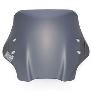 fCgi(Daytona) n^[JuCT125(20-23)p XN[ EChV[h SSV[Y V[g X[N Nvo[t 16886