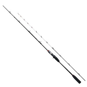 V}m(SHIMANO) bh D 19 CgQ[ BB TYPE82 MH190 莝̒ނ Gg[f