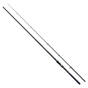 V}m(SHIMANO) bh 19 V[}[N Cޖx 3 300