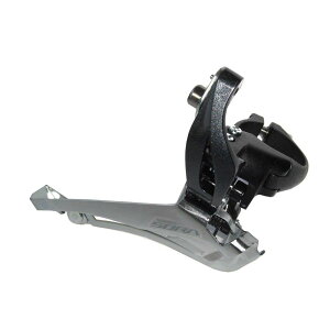 V}m(SHIMANO) tgfBC[(ROAD) FD-R3000-B oh^Cv34.9mm(31.8/28.6mmA_v^t) 2X9S ΉgbvMA:46-52T EFDR3000X SORA(\)