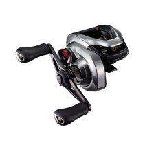 楽天市場】シマノ 21スコーピオンdc 150hg 右巻きの通販
