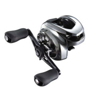 �V�}�m(SHIMANO) �x�C�g���[�� �������[�� �o�X �A���^���XDC 2021 XG RIGHT �o�X�ނ�