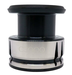 p[c 19 XgfBbN C3000 Xv[g p[gNo 10E1N