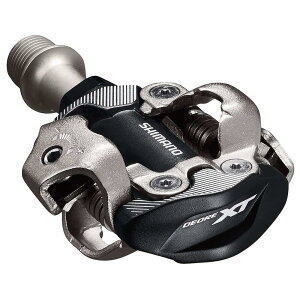 V}m(SHIMANO) PD-M8100 SPD t/SM-SH51