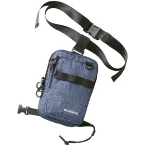 V}m(SHIMANO) KbOobO wU[lCr[ BW-022T ނ Ȇp