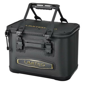 �V�}�m(SHIMANO) �o�b�J�� ���~�e�b�h�v�� BK-111X ���~�e�b�h�u���b�N 40cm