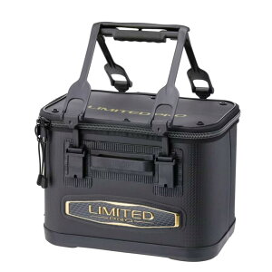�V�}�m(SHIMANO) �o�b�J�� ���~�e�b�h�v�� BK-111X ���~�e�b�h�u���b�N 36cm