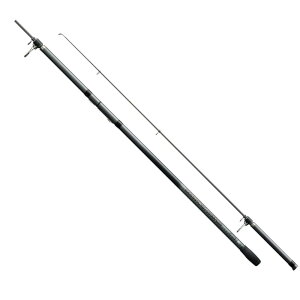 V}m(SHIMANO) bh  17 zf[Xs (Uo) 305HXT yȓނp S3.05m d210g