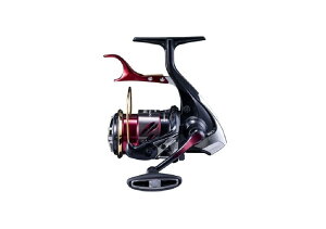 V}m(SHIMANO) [ 郌o[[ 20 BB-X nCp[tH[X 2020 C2000DXG 190g 