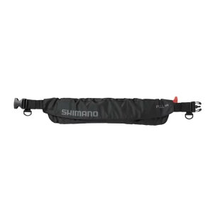 �V�}�m(SHIMANO) ���t�g�G�A�W���P�b�g �E�G�X�g�^�C�v (�c�����~����) VF-052K �t���u���b�N �t���[