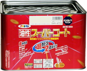 ATqy h yL X[p[R[g 5L ~L[zCg  pr c 1h ϋv OCtyCg Trhܔz O򉻖h~ܔz {