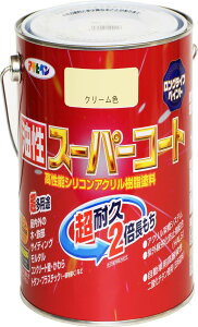 ATqy h yL X[p[R[g 1.6L N[F  pr c 1h ϋv OCtyCg Trhܔz O򉻖h~ܔz {