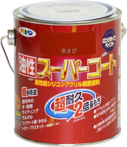 ATqy h yL X[p[R[g 0.7L Ԃ  pr c 1h ϋv OCtyCg Trhܔz O򉻖h~ܔz {