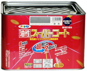 ATqy h yL X[p[R[g 5L ⍕  pr c 1h ϋv OCtyCg Trhܔz O򉻖h~ܔz {