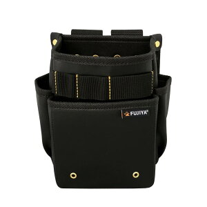 tW(Fujiya) ܃X[2i()PS-32BG EEɋf