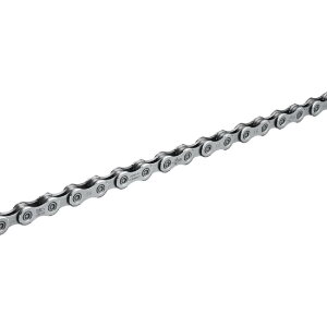 V}m(SHIMANO) LINKGLIDE`F[(10/11Xs[h) CN-LG500 NCbNNdl 10/11S 116L ICNLG500116Q