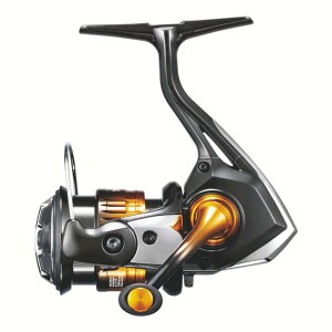 V}m(SHIMANO) XsjO[ 22\ABB 500SPG