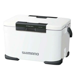 V}m(SHIMANO) tBNZ xCVX 30L NF-330V zCg