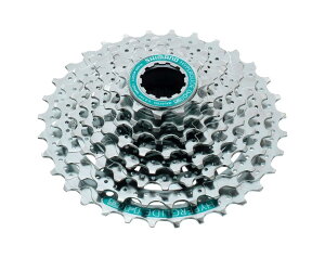 V}m(SHIMANO) JZbgXvPbg CS-HG50 8S 12-25T 23579135 ICSHG508225 SORA(\)