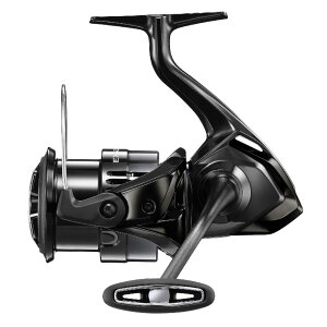 V}m(SHIMANO) XsjO[ 24 GNXZXBB 4000MXG