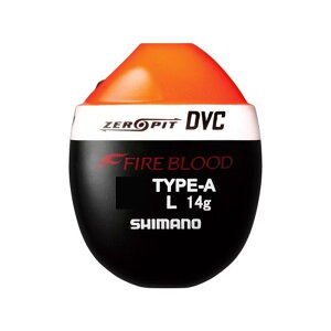 V}m(SHIMANO) EL t@CAubh [sbg DVC TYPE-A L 5B IW FL-112P