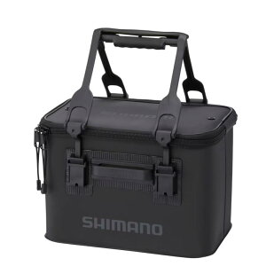 �V�}�m(SHIMANO) �o�b�J�� EV BK-016Q ���A���u���b�N 36cm