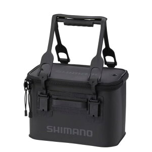 �V�}�m(SHIMANO) �o�b�J�� EV BK-016Q ���A���u���b�N 33cm