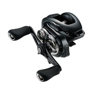 V}m(SHIMANO) xCg[ 24 ^jE DC 70HG(E)