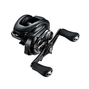 V}m(SHIMANO) xCg[ 24 ^jE DC 71HG()