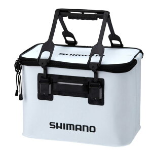 �V�}�m(SHIMANO) �o�b�J�� EV BK-016Q ���A���z���C�g 40cm