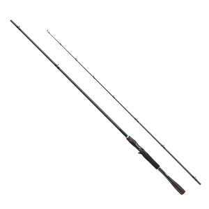 V}m(SHIMANO) oXbh ]fBAX 2021 266ML-G/2 oXނ 2s[Xf