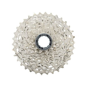V}m(SHIMANO) CS-R7101 12s 11-12-13-14-15-17-19-21-24-27-30-34T ICSR710112134