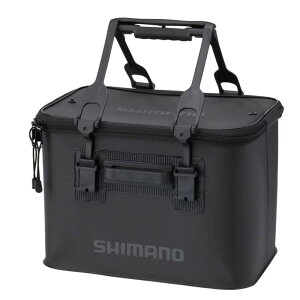 [SHIMANO] �o�b�J�� EV BK-016Q ���A���u���b�N
