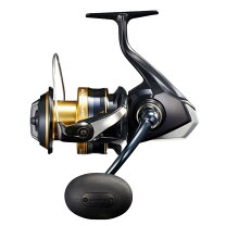 楽天市場】シマノ スフェロス sw 6000の通販